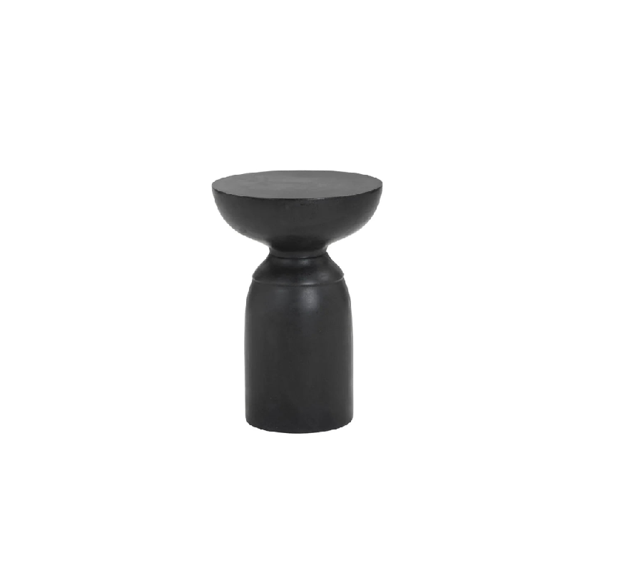 SUNPAN Goya End Table