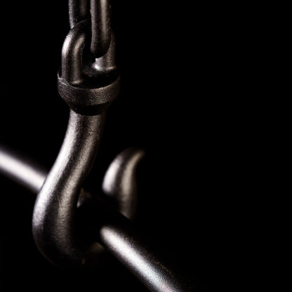 Cowboy Cauldron The Urban Cowboy, 30 in. Diameter / 75 lb. Basin - CC-52001