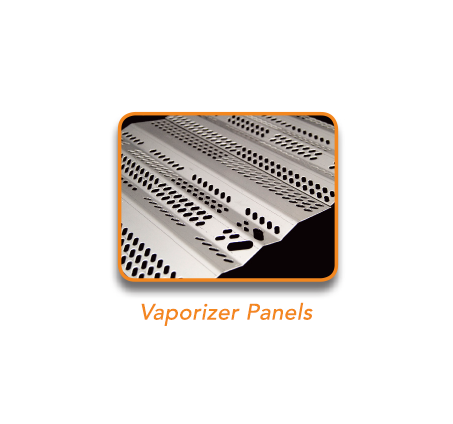 American Outdoor Grill 30" T-Series Built-In Grill - 30NBT