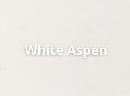 American Fyre Designs 36" Bordeaux Square Fire Bowl, Natural Gas - 430-CB-11-M6NC