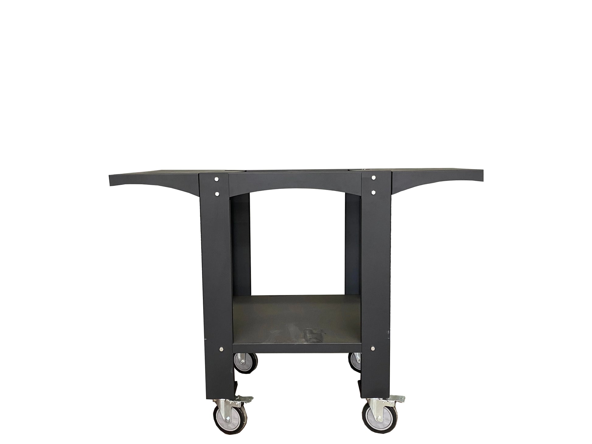 WPPO Stand Only, 25" Black-WKS-1S