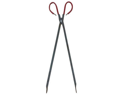 WPPO Forged Steel Wood Pliers-WKA-WP1