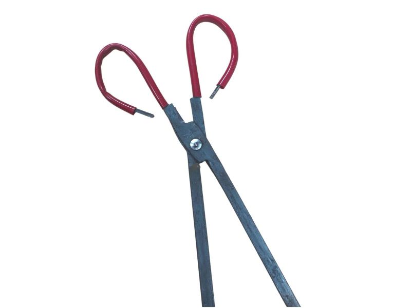 WPPO Forged Steel Wood Pliers-WKA-WP1