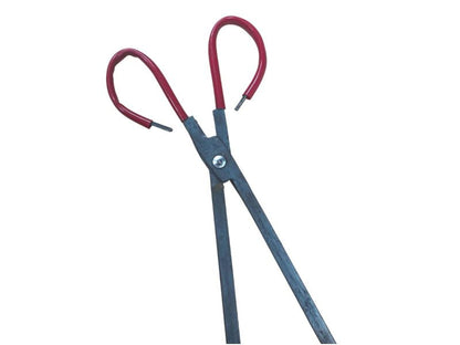 WPPO Forged Steel Wood Pliers-WKA-WP1