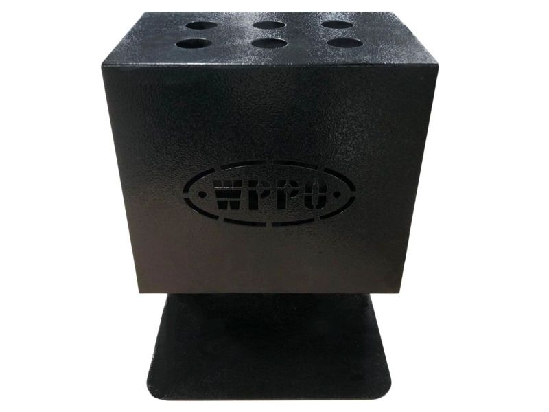 WPPO Tool Holder-WKA-TH1