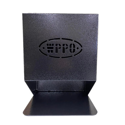 WPPO Tool Holder-WKA-TH1