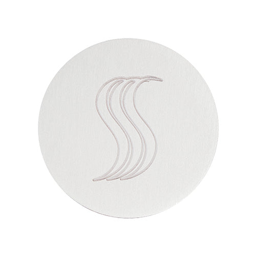 ThermaSol SteamVection Steamhead with Aromatherapy Well, 1/2" NPT