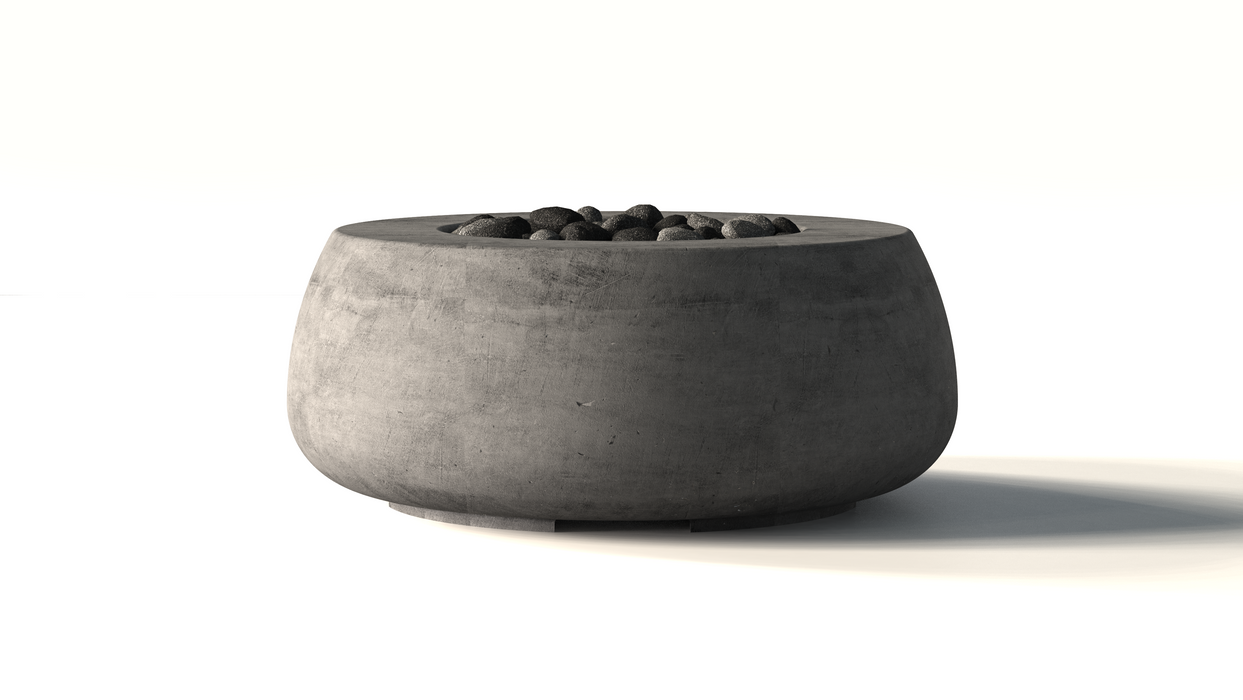 Prism Hardscapes Dune Fire Bowl PH-721