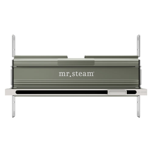 Mr.Steam 104480 Linear SteamHead, 16 Inch