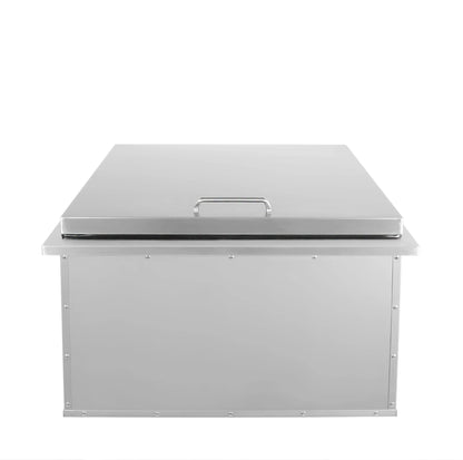 Wildfire Large Ice Chest - WFLIC