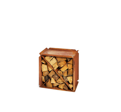 RB73 Woodstorage Blox/ Bloxx