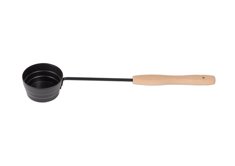 Auroom Sauna Pail & Ladle