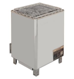 Image of Amerec Pro-10.5Pro Series 10.5kW Sauna Heater
