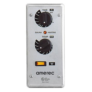Amerec SC-60 - 9201-231