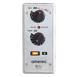 Amerec SC-9 - 9201-221