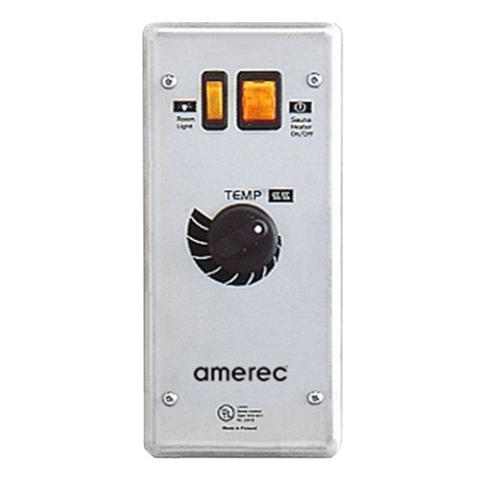 Amerec SC-Club - 9201-119