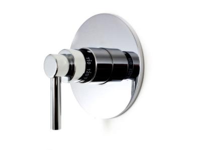 Bathology AquaTexture 320 Experiential Rain Bathing for Shower Seat