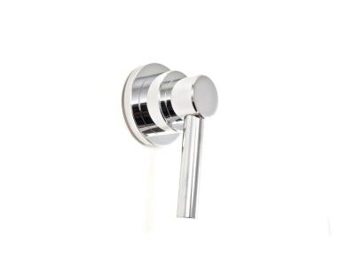 Bathology AquaTexture 320 Experiential Rain Bathing for Shower Seat