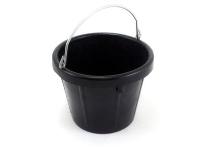 Bathology AquaTexture 430 Experiential Rain Bathing for Shower Seat