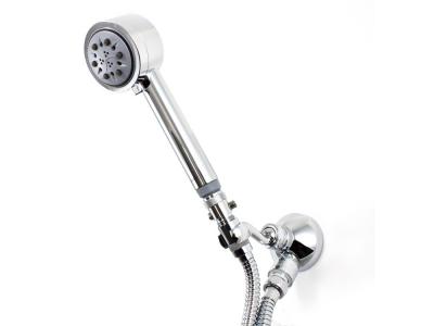 Bathology AquaTexture 430 Experiential Rain Bathing for Shower Seat
