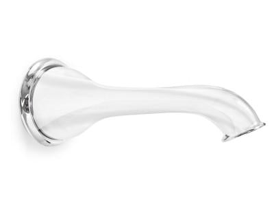 Bathology AquaTexture 450 Experiential Rain Bathing for Shower Seat