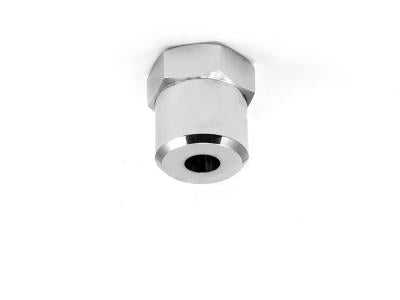 Bathology AquaTexture 450 Experiential Rain Bathing for Shower Seat