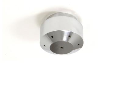 Bathology AquaTexture 450 Experiential Rain Bathing for Shower Seat