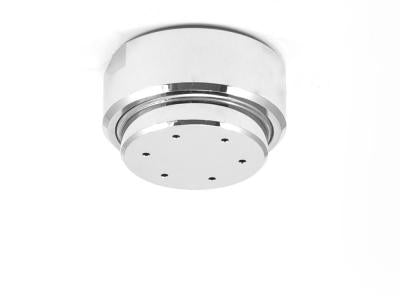 Bathology AquaTexture 450 Experiential Rain Bathing for Shower Seat