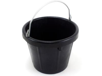 Bathology AquaTexture 450 Experiential Rain Bathing for Shower Seat