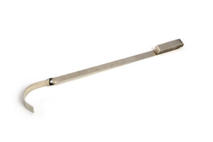 Primo Oval XX-Large Charcoal Grill All-In-One - PGCXXLC