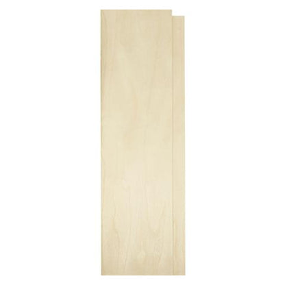 Prosaunas Aspen 1x4 T&G STS4 Nickel-Gap, Wall Material