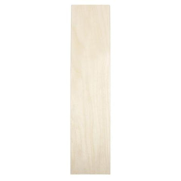 Prosaunas Aspen 2x3 S4SEE SHP Profile, Bench Material - WOOD640-1