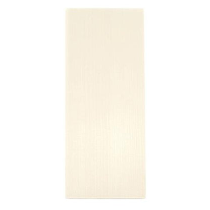 Prosaunas Aspen 2x6 S4SEE SHP Profile, Bench Material - WOOD639-1