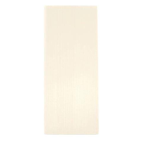 Prosaunas Aspen 2x6 S4SEE SHP Profile, Bench Material - WOOD639-1