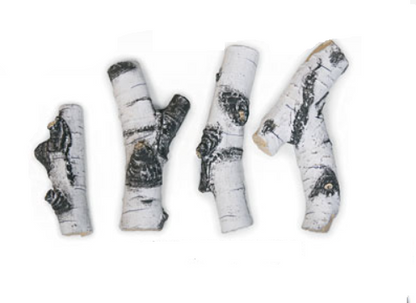 Grand Canyon Gas Logs Twigs | Available in 7 Sets
