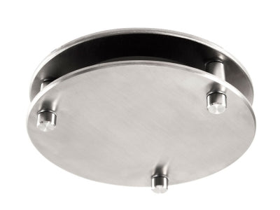 Bathology Atmospheric 410 In-Shower Ventilation Exhaust Fan System