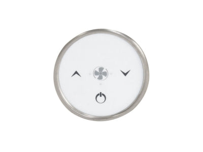 Bathology Atmospheric 410 In-Shower Ventilation Exhaust Fan System
