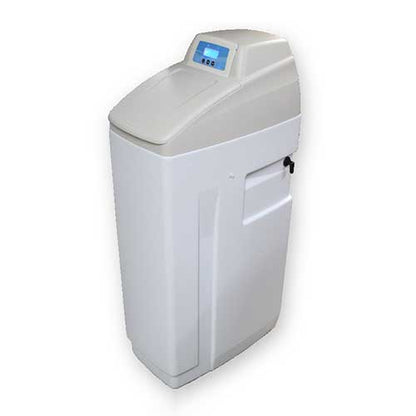 Bathology ScaleOut 430 Commercial Steam Bath Boiler / Generator Water Conditioning System