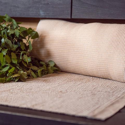 Rento Kenno Sauna Seat Cover (Available in 5 Colors) - 614570