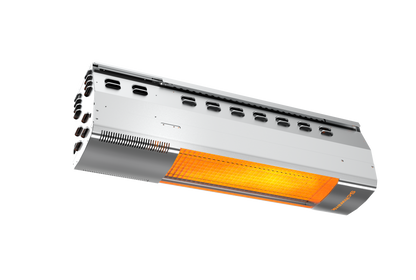 Schwank bistroSchwank 2135 Marine Grade S/S 35,000 Btuh