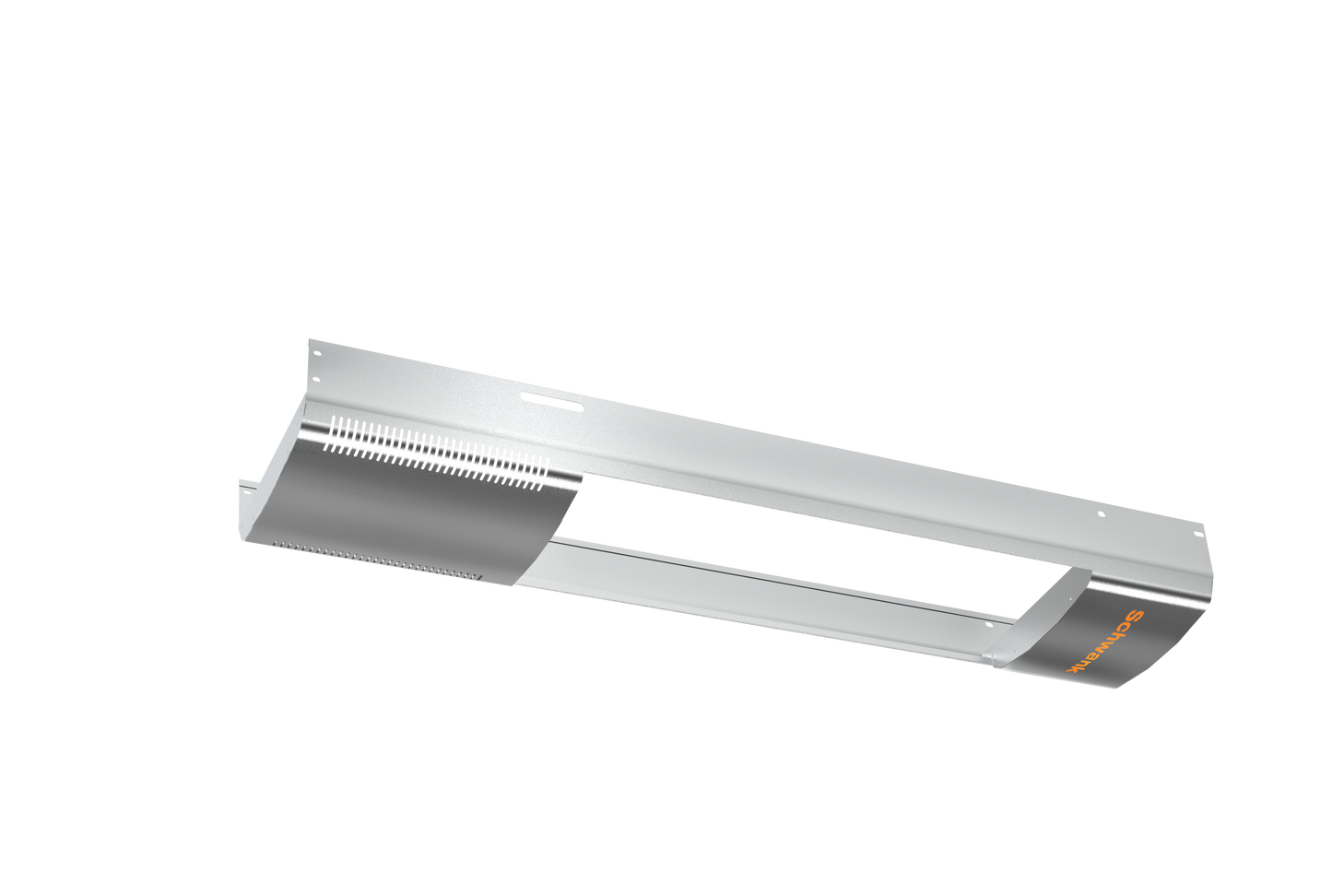 Schwank bistroSchwank 2152 Two Stage Marine Grade S/S - 50/36.5 MBH NG Only - MO-2152-SN