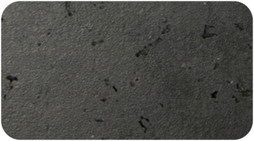 American Fyre Designs Natural Gas-Fueled Cosmopolitan Square Dining Firetable w/ Manual Flame Sensing Control - 642-SM-11-M6NC