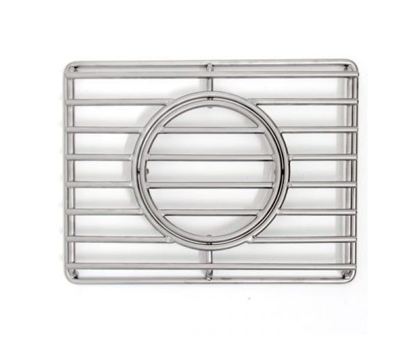 Blaze Grills Premium LTE Built-In High Performance Power Burner - BLZ-PBLTE-NG