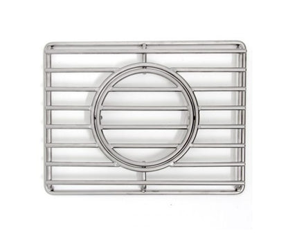 Blaze Grills Premium LTE Built-In High Performance Power Burner - BLZ-PBLTE-NG