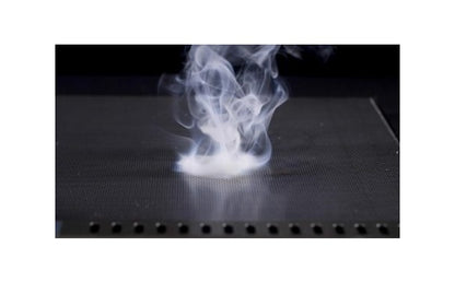 Blaze Grills Marine Grade Premium LTE 32-Inch 4-Burner Built-In Gas Grill - BLZ-4LTE2MG-NG