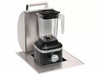 Fire Magic Blender w/Stainless Steel Hood - 3284A