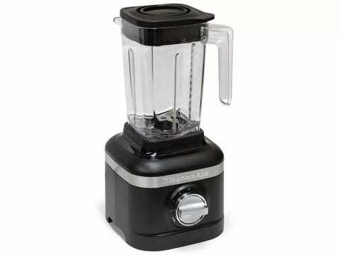 Image of Fire Magic Blender w/Stainless Steel Hood - 3284A