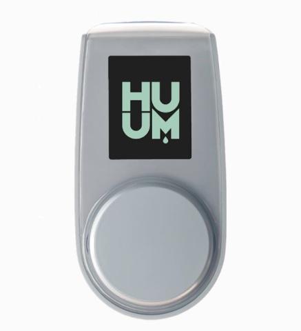 Image of HUUM UKU Local Sauna Controller - H2001022