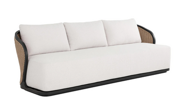 SUNPAN Bora Sofa
