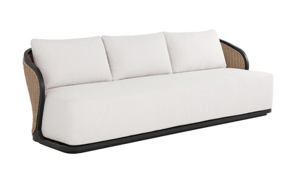 SUNPAN Bora Sofa